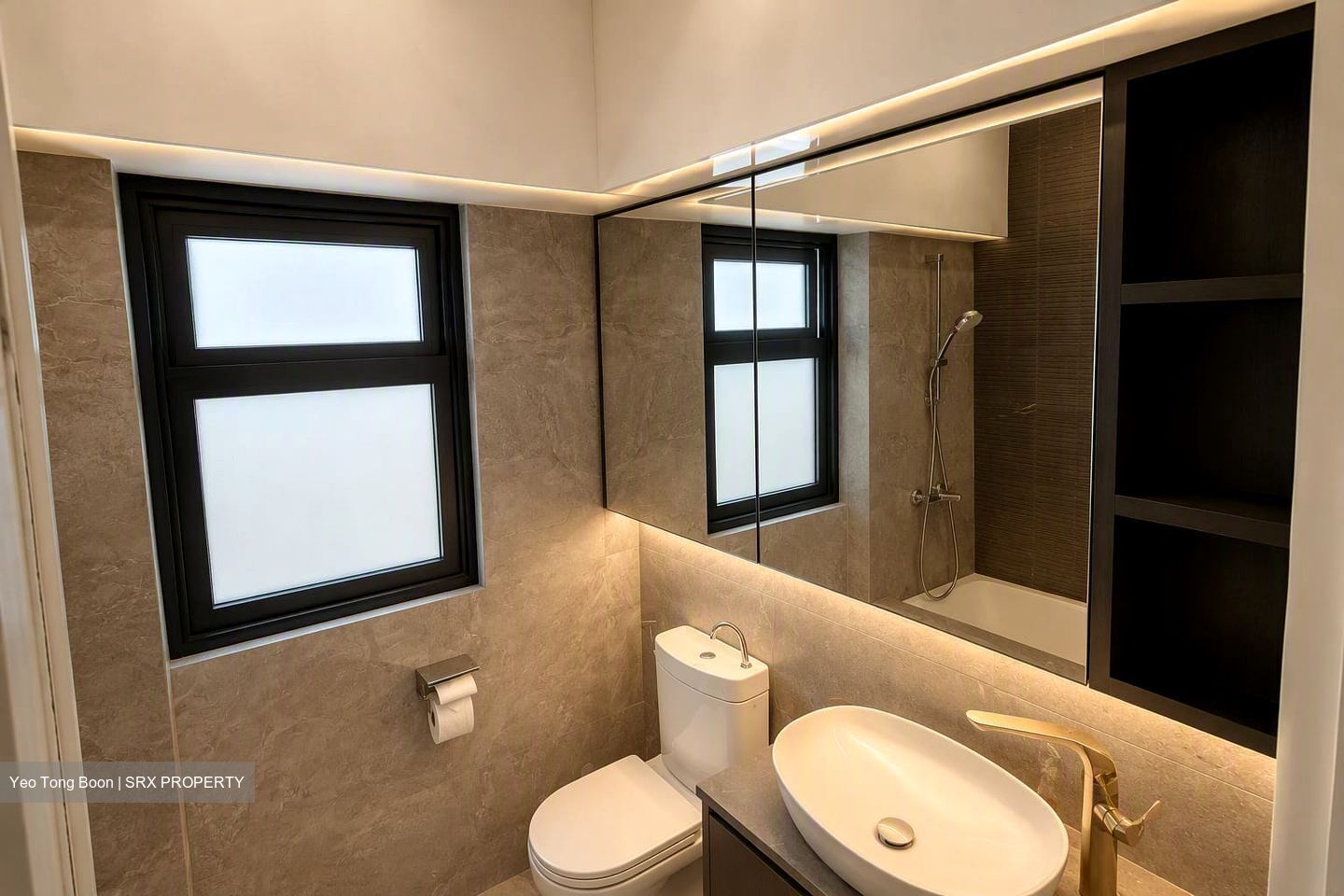 Blk 113A Alkaff Oasis (Toa Payoh), HDB 4 Rooms #613676931